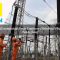 kesempatan kerja engineer distribusi pln pandeglang 1752050457