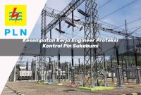 kesempatan-kerja-engineer-proteksi-kontrol-pln-sukabumi-1752121451.jpg kesempatan kerja engineer proteksi kontrol pln sukabumi 1752121451