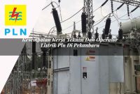 kesempatan-kerja-teknisi-dan-operator-listrik-pln-di-pekanbaru-1752905526.jpg kesempatan kerja teknisi dan operator listrik pln di pekanbaru 1752905526