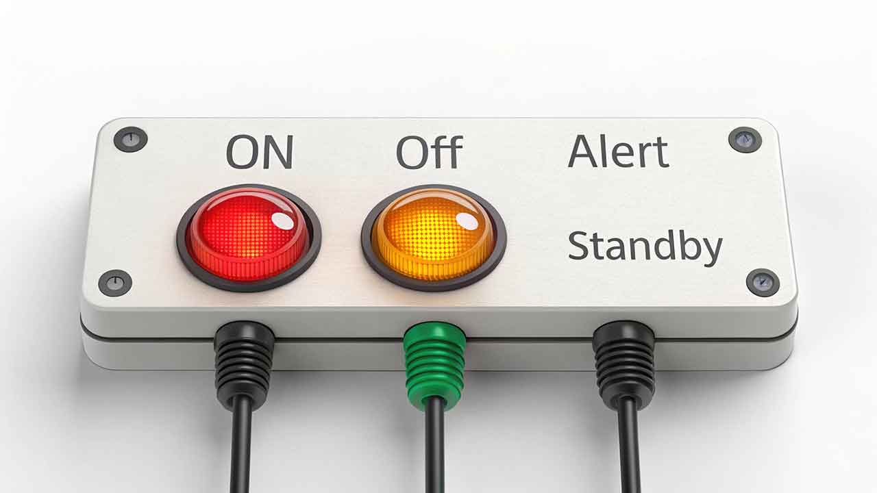 led-indikator-berdasarkan-mode-operasi LED Indikator Berdasarkan Mode Operasi