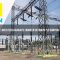 loker fresh graduate engineer distribusi pln sampang 1752056493