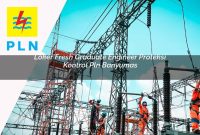 loker-fresh-graduate-engineer-proteksi-kontrol-pln-banyumas-1752117866.jpg loker fresh graduate engineer proteksi kontrol pln banyumas 1752117866