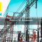 loker fresh graduate engineer proteksi kontrol pln banyumas 1752117866