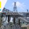loker fresh graduate engineer proteksi kontrol pln kulon progo 1752124960