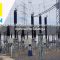 loker fresh graduate engineer proteksi kontrol pln salatiga 1752120400