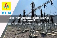 loker-fresh-graduate-engineer-transmisi-pln-gunungkidul-1752071227.jpg loker fresh graduate engineer transmisi pln gunungkidul 1752071227