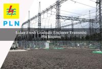 loker-fresh-graduate-engineer-transmisi-pln-kupang-1752067931.jpg loker fresh graduate engineer transmisi pln kupang 1752067931