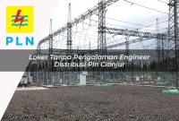 loker-tanpa-pengalaman-engineer-distribusi-pln-cianjur-1752057514.jpg loker tanpa pengalaman engineer distribusi pln cianjur 1752057514