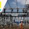 loker tanpa pengalaman engineer distribusi pln pekalongan 1752054732