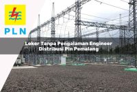 loker-tanpa-pengalaman-engineer-distribusi-pln-pemalang-1752057589.jpg loker tanpa pengalaman engineer distribusi pln pemalang 1752057589