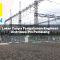 loker tanpa pengalaman engineer distribusi pln pemalang 1752057589