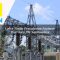 loker tanpa pengalaman engineer distribusi pln tasikmalaya 1752054017