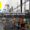 loker tanpa pengalaman engineer proteksi kontrol pln pacitan 1752120194