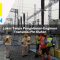 loker tanpa pengalaman engineer transmisi pln klaten 1752067697