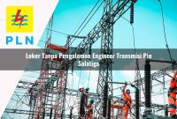 loker-tanpa-pengalaman-engineer-transmisi-pln-salatiga-1752069153.jpg loker tanpa pengalaman engineer transmisi pln salatiga 1752069153