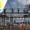 loker tanpa pengalaman engineer transmisi pln ternate 1752068521