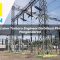 loker terbaru engineer distribusi pln pangandaran 1752050911