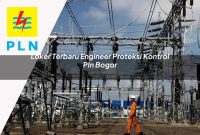 loker-terbaru-engineer-proteksi-kontrol-pln-bogor-1752119780.jpg loker terbaru engineer proteksi kontrol pln bogor 1752119780