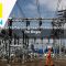 loker terbaru engineer proteksi kontrol pln bogor 1752119780