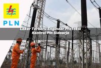 loker-terbaru-engineer-proteksi-kontrol-pln-sidoarjo-1752123277.jpg loker terbaru engineer proteksi kontrol pln sidoarjo 1752123277
