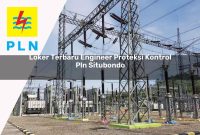 loker-terbaru-engineer-proteksi-kontrol-pln-situbondo-1752120992.jpg loker terbaru engineer proteksi kontrol pln situbondo 1752120992