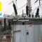 loker terbaru engineer proteksi kontrol pln trenggalek 1752123178