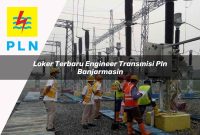 loker-terbaru-engineer-transmisi-pln-banjarmasin-1752064766.jpg loker terbaru engineer transmisi pln banjarmasin 1752064766