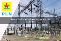 loker-terbaru-engineer-transmisi-pln-wonogiri-1752074719.jpg loker terbaru engineer transmisi pln wonogiri 1752074719