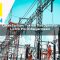 loker terbaru teknisi dan operator listrik pln di banjarmasin 1752911288