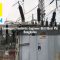 lowongan freelance engineer distribusi pln bangkalan 1752052989