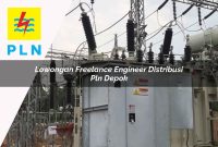 lowongan-freelance-engineer-distribusi-pln-depok-1752050111.jpg lowongan freelance engineer distribusi pln depok 1752050111