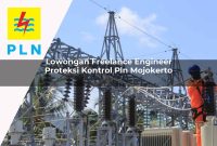 lowongan freelance engineer proteksi kontrol pln mojokerto 1752120563