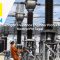 lowongan freelance engineer proteksi kontrol pln tegal 1752121307