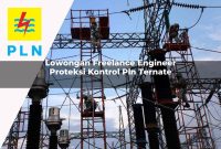 lowongan-freelance-engineer-proteksi-kontrol-pln-ternate-1752120715.jpg lowongan freelance engineer proteksi kontrol pln ternate 1752120715