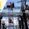 lowongan freelance engineer proteksi kontrol pln yogyakarta 1752121643