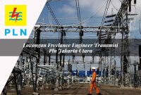 lowongan-freelance-engineer-transmisi-pln-jakarta-utara-1752069627.jpg lowongan freelance engineer transmisi pln jakarta utara 1752069627