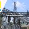 lowongan freelance engineer transmisi pln madiun 1752064570
