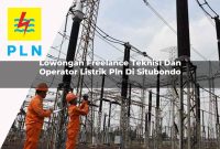 lowongan freelance teknisi dan operator listrik pln di situbondo 1752906272