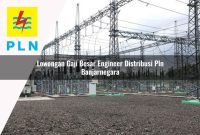lowongan-gaji-besar-engineer-distribusi-pln-banjarnegara-1752049474.jpg lowongan gaji besar engineer distribusi pln banjarnegara 1752049474
