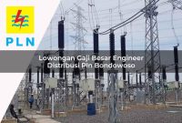 lowongan-gaji-besar-engineer-distribusi-pln-bondowoso-1752049252.jpg lowongan gaji besar engineer distribusi pln bondowoso 1752049252