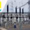 lowongan gaji besar engineer distribusi pln bondowoso 1752049252