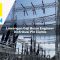 lowongan gaji besar engineer distribusi pln ciamis 1752052412