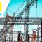 lowongan gaji besar engineer distribusi pln ngawi 1752051888