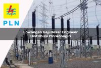 lowongan-gaji-besar-engineer-distribusi-pln-wonogiri-1752056187.jpg lowongan gaji besar engineer distribusi pln wonogiri 1752056187