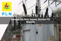 lowongan-gaji-besar-engineer-distribusi-pln-wonosobo-1752050543.jpg lowongan gaji besar engineer distribusi pln wonosobo 1752050543