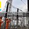 lowongan gaji besar engineer proteksi kontrol pln jombang 1752124711