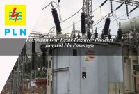 lowongan gaji besar engineer proteksi kontrol pln ponorogo 1752122303