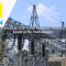 lowongan gaji besar engineer proteksi kontrol pln purbalingga 1752121187