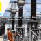 lowongan gaji besar engineer proteksi kontrol pln tasikmalaya 1752117551