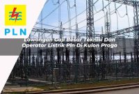 lowongan-gaji-besar-teknisi-dan-operator-listrik-pln-di-kulon-progo-1752913922.jpg lowongan gaji besar teknisi dan operator listrik pln di kulon progo 1752913922